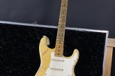 Fender Limited Edition Masterbuilt Stephen Stern Tribute Series Play Loud Yngwie Malmsteen Stratocaster-4.jpg